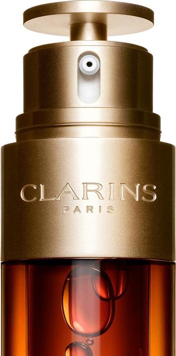 Immagine prodotto Clarins Siero doppio Texture leggera (50 ml)