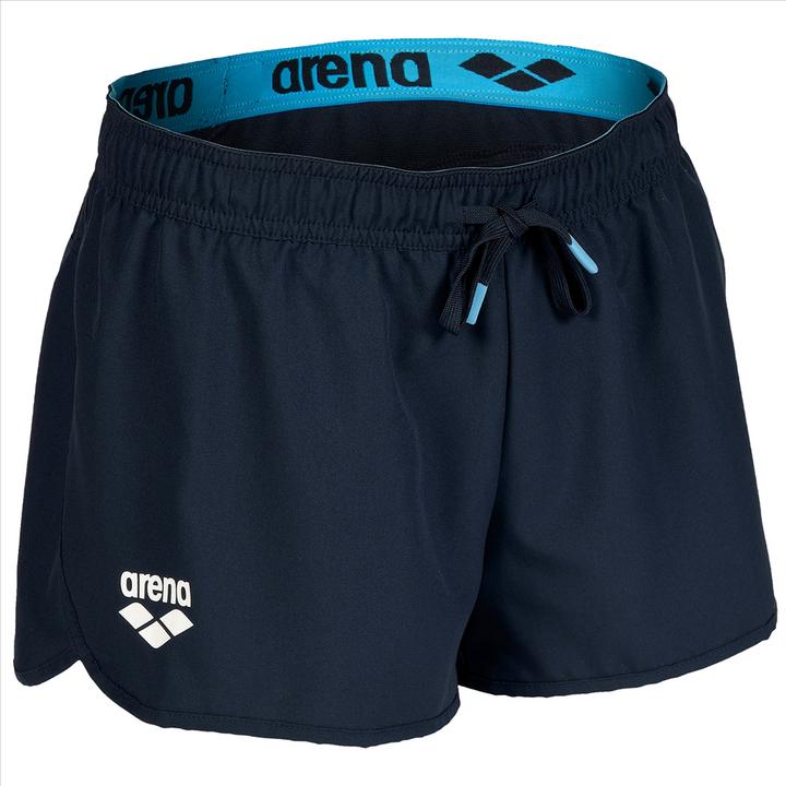 Produktbild Arena W Team Short Solid (L)