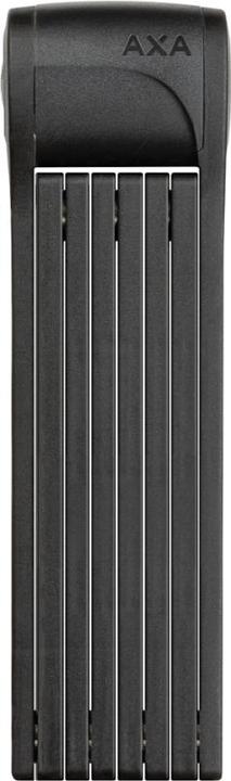 Produktbild AXA Fold (100 cm)