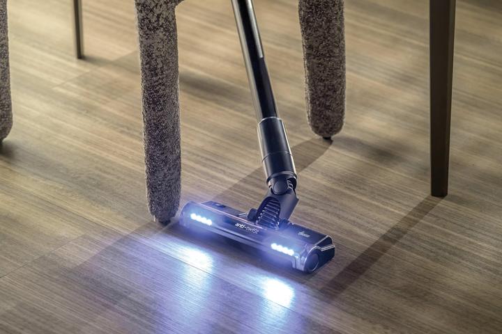 Produktbild Hoover HF201H 011 - HF2 Home