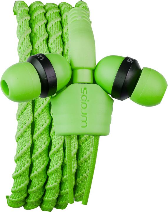 Actual product image Wraps Classic Line (Cable)