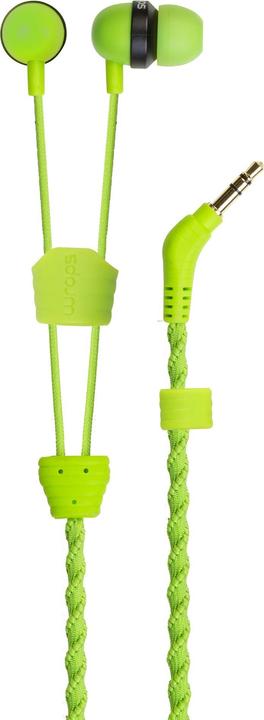 Actual product image Wraps Classic Line (Cable)