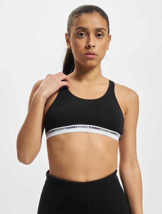 Produktbild Tommy Hilfiger Unlined - 105265 (M)