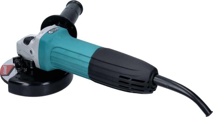 Produktbild Makita GA5030R (4 mm)