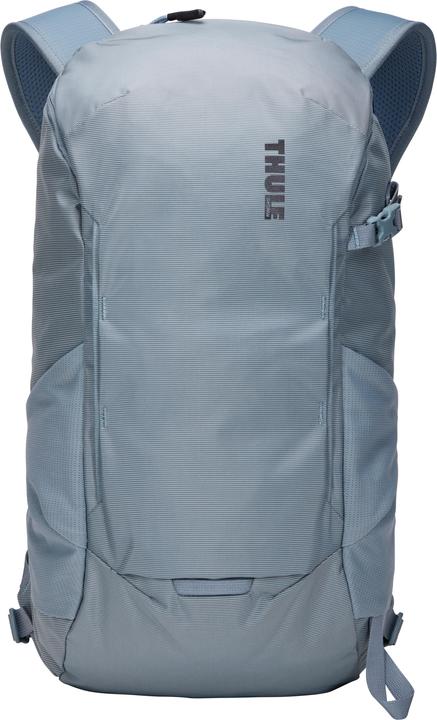 Produktbild Thule AllTrail 18 (18 l)