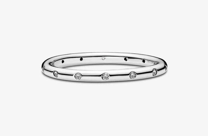 Immagine prodotto Pandora Drop (54, 925 Argento)