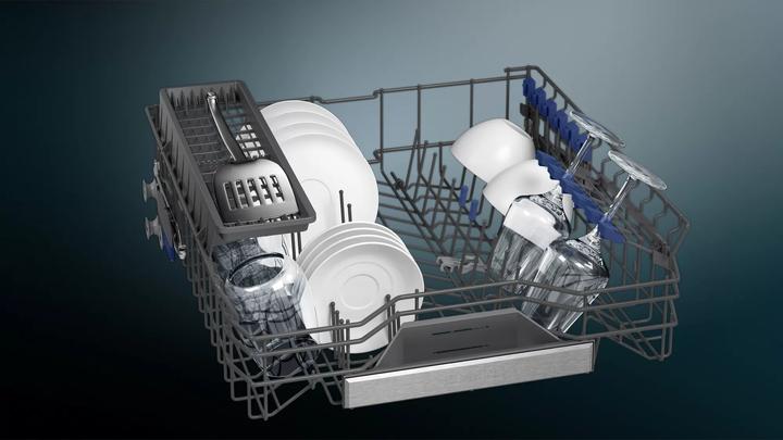 Immagine prodotto Siemens SN45ZS03AE