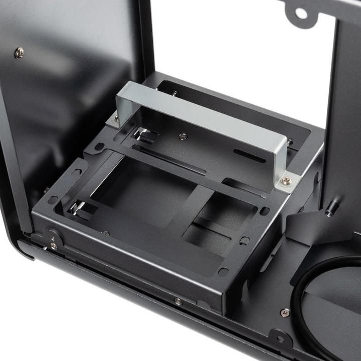 Image du produit Kolink Rocket v2 (Mini-ITX)
