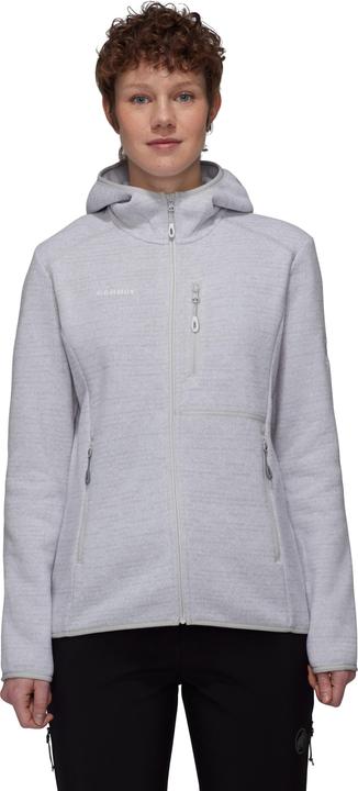 Image du produit Mammut Veste à capuche Arctic IV ML Femme (S)