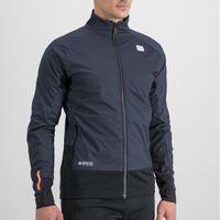 Produktbild Sportful Apex Jacket (M)