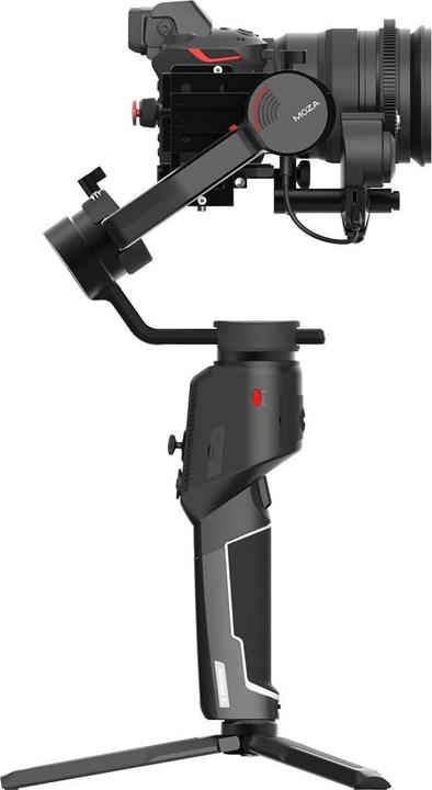 Produktbild Moza AirCross 2 Professional (Spiegelreflexkamera, Systemkamera, 3.20 kg)