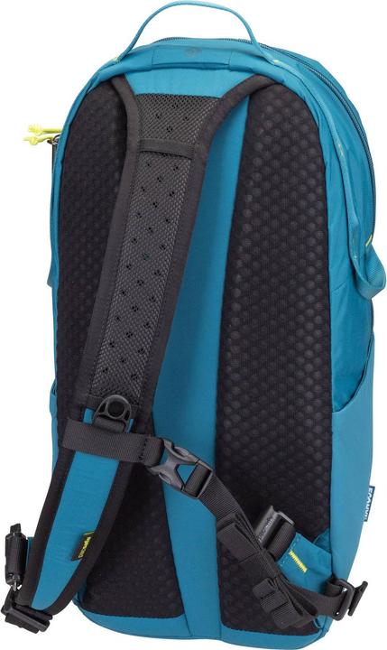 Immagine prodotto Pacsafe Borsa a tracolla ECO con protezione RFID 19 cm (9 l)