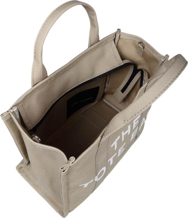 Immagine prodotto Marc Jacobs 925593