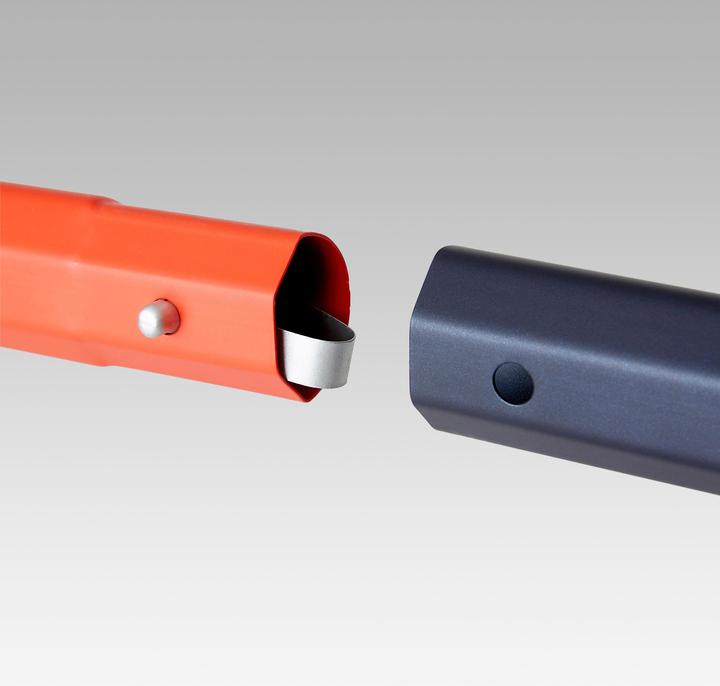 Actual product image Kipsta SG500S