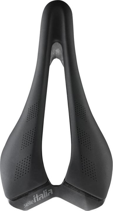 Produktbild Selle Italia SLR Boost Carbon Superflow