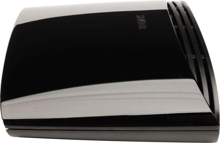 Produktbild D-Link Des-1005d (5 Ports)
