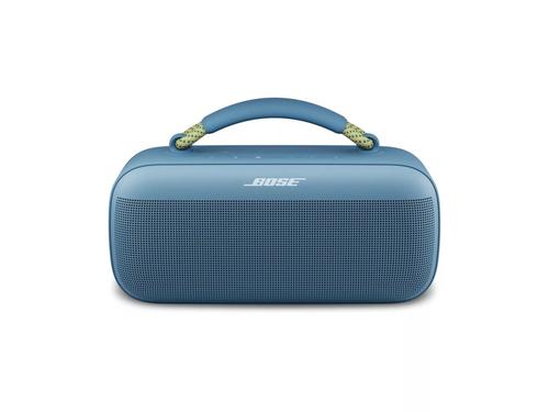 Immagine prodotto Bose Maniglia per il trasporto di SoundLink Max (Borsa per il trasporto)