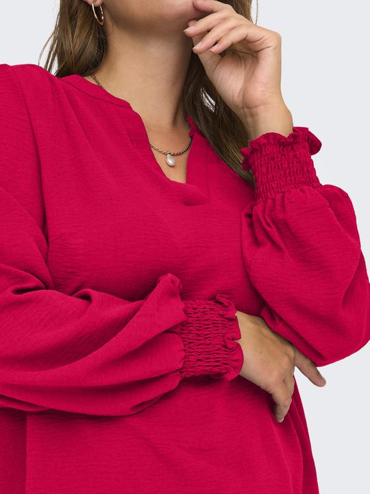 Image du produit Only CARMETTA Top Top (46)
