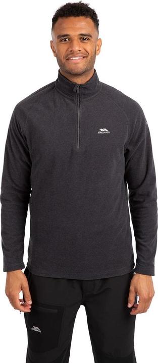 Actual product image Trespass UTTP4242 P (L)