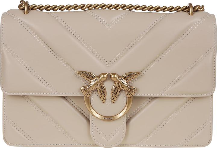 Actual product image Pinko 104549.A26Z