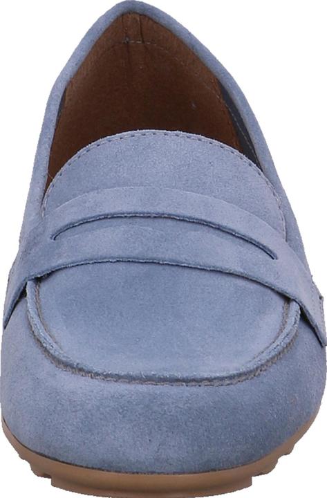 Image du produit Tamaris Moccassin (40)