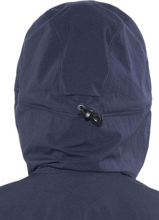Actual product image Arc'teryx Psiphon FL Hoody (XS)