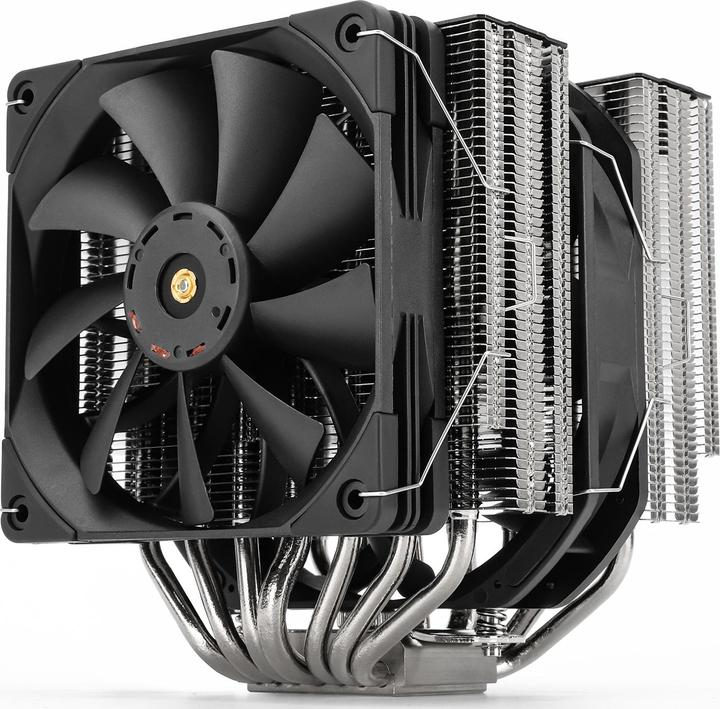 Thermalright Frost Vortex 140 SE (158 mm)