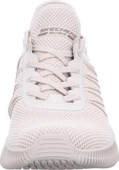 Image du produit Skechers Baskets BOBS GEO - NEW AESTHETICS (41)