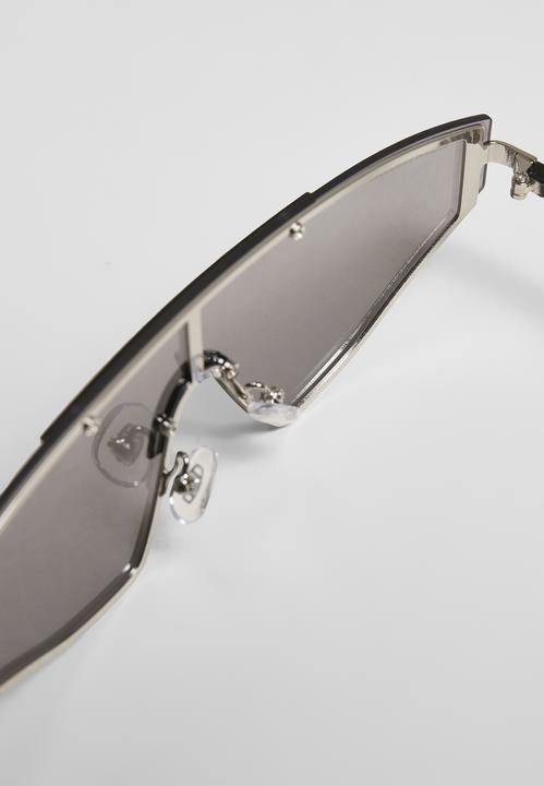 Image du produit Urban Classics Sunglasses France 2-Pack