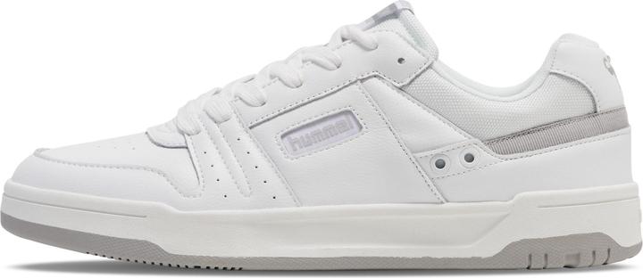 hummel Stockholm Lx-E (40)