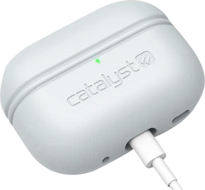Produktbild Catalyst Essential Case (Kopfhörer Hülle)