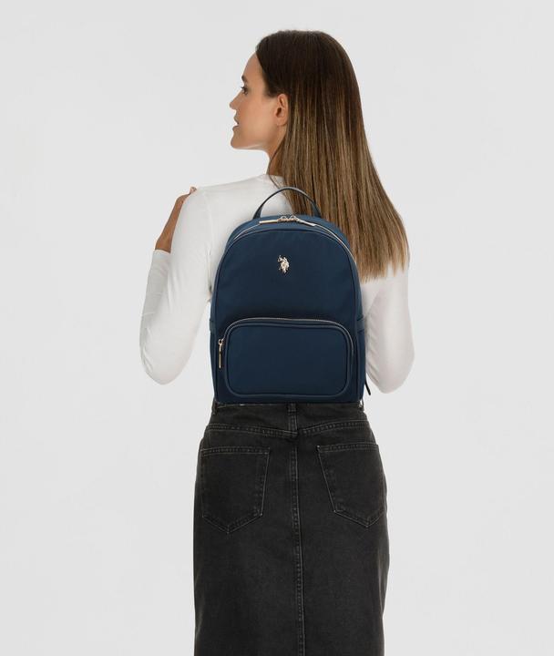 Actual product image U.S. Polo Houston Daypack 31 cm (8 l)