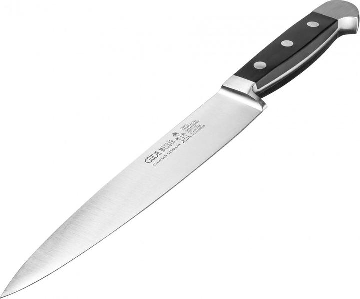 Actual product image Güde Solingen alpha (21 cm)