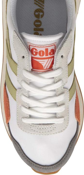 Immagine prodotto Gola scarpe da ginnastica da indiana (36)