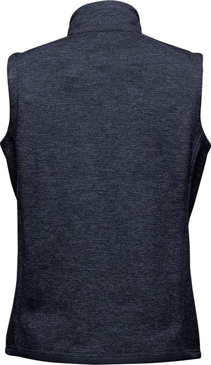 Produktbild Stormtech Avalante Weste Durchgehender Reissverschluss (XL)