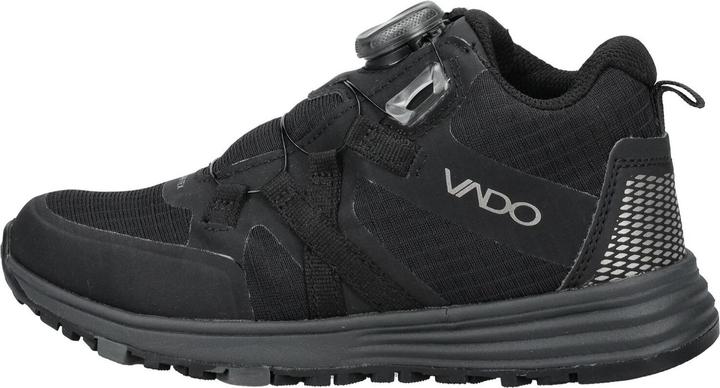 Actual product image Vado Mike Mid Boa Gtx (30)