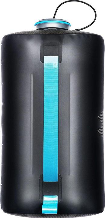 Hydrapak Expédition (8 l)