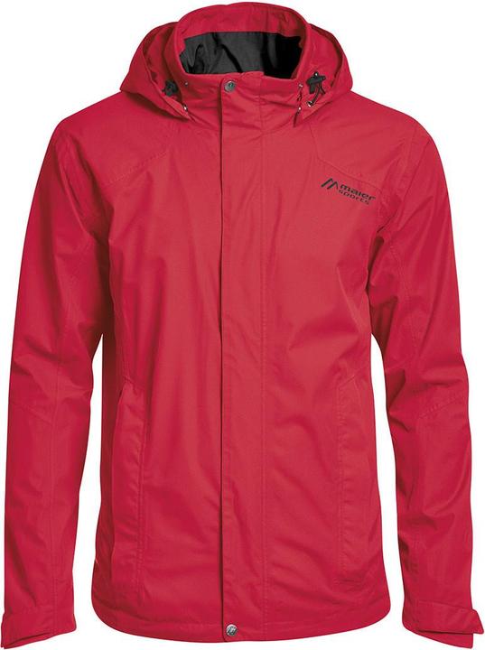 Maier Sports Veste Metor (48)