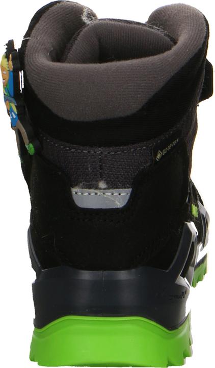 Produktbild Lowa Boots MILO EVO GTX MID JR (30)