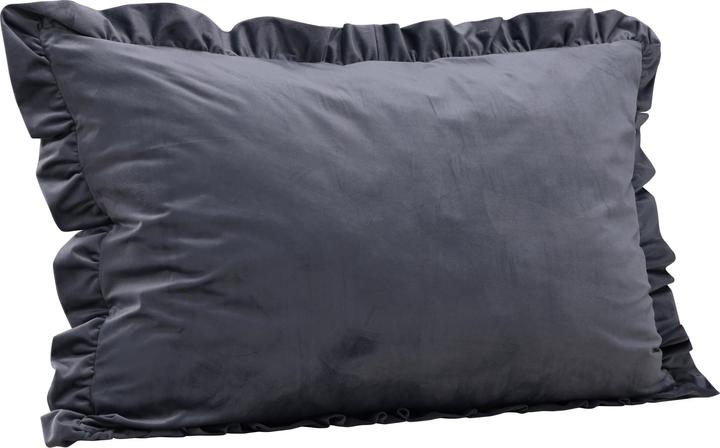Image du produit Venture Home Hailey (70 x 100 cm)