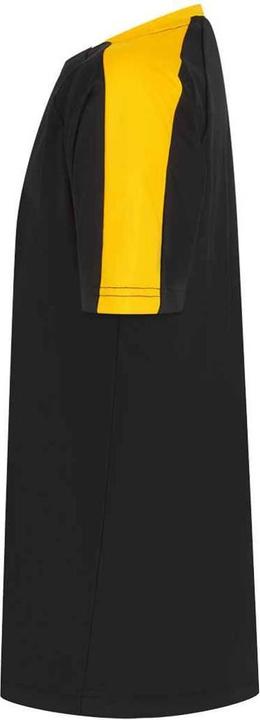 Produktbild Finden & Hales Team TShirt (128)