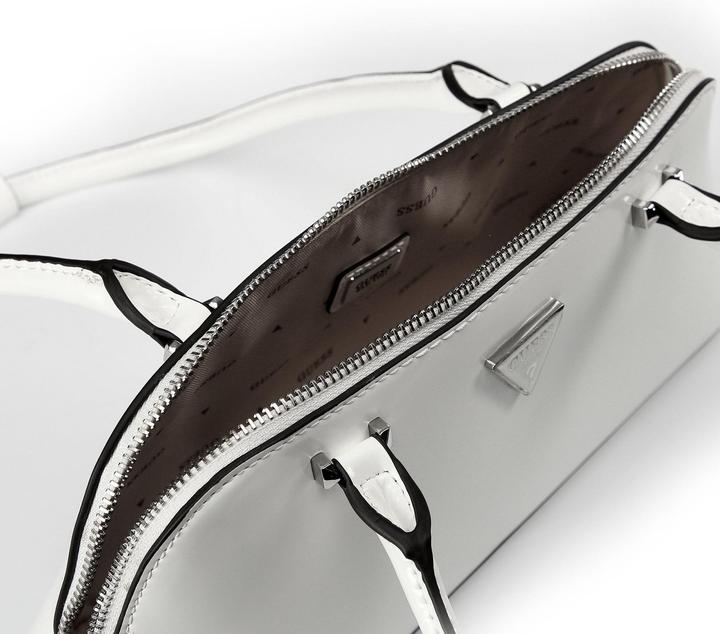 Produktbild Guess Arnela Schultertasche 30 cm