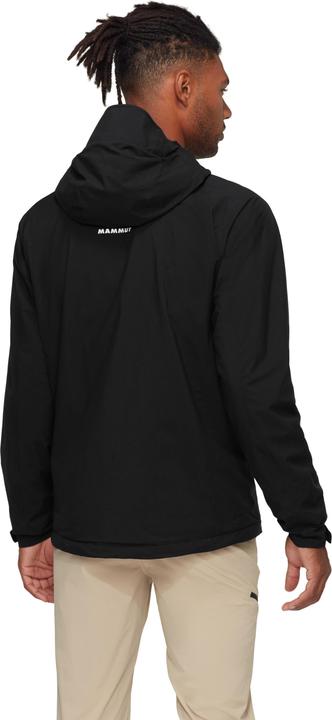 Produktbild Mammut Freeflight (M)