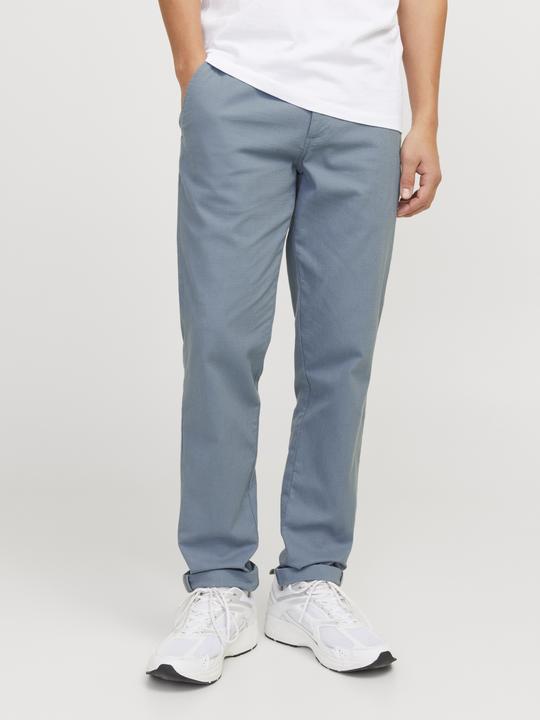 Produktbild Jack & Jones Jpstmarco Jjfury Noos