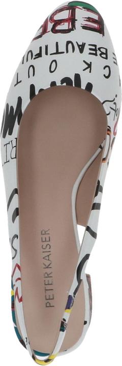 Image du produit Peter Kaiser Pumps (38.5)