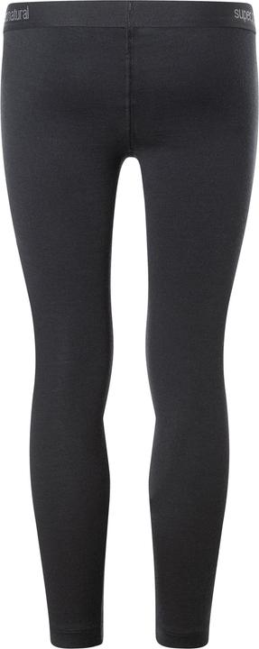 Image du produit Super Natural Tundra175 (164)