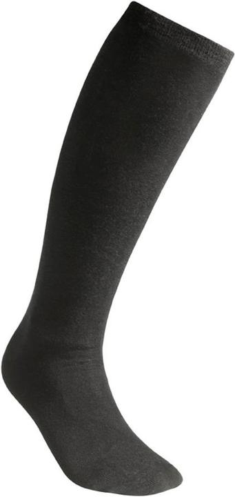 Immagine prodotto Woolpower Calzini al ginocchio Liner Unisex (45 - 48)