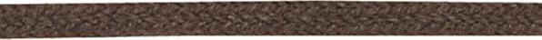 Actual product image Pedag Shoelaces (90 cm)