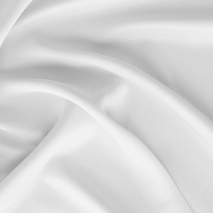 Produktbild Eurofirany Zas (140 x 175 cm)