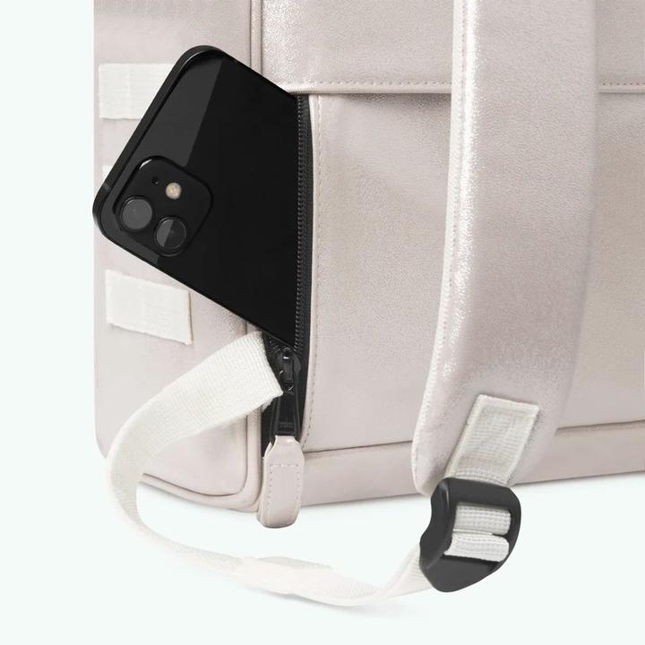 Actual product image Cabaia Adventurer S (12 l)